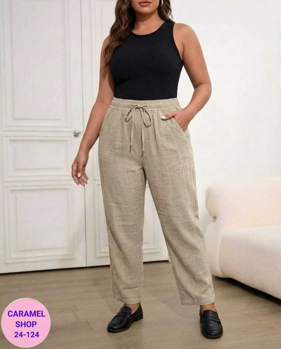 брюки для полных женщин,брюки больших размеров женские,женские брюки бананы для полных,женские брюки,женские брюки шаровары летние