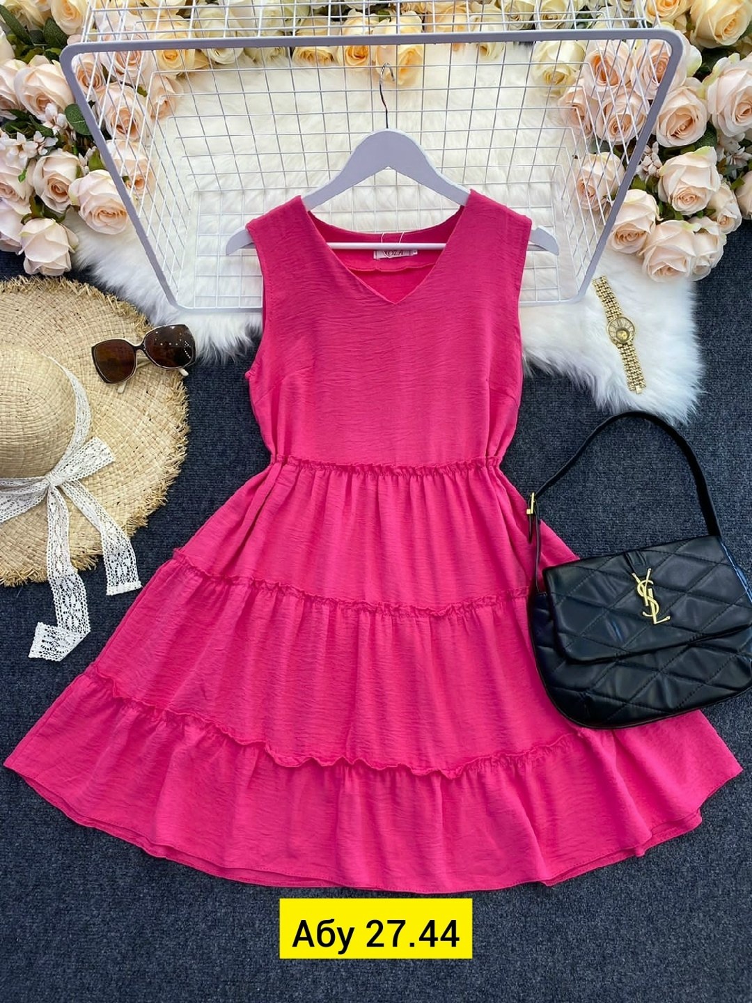 платья ,распродажа платьев,платье летнее,платье женской летнее,платья