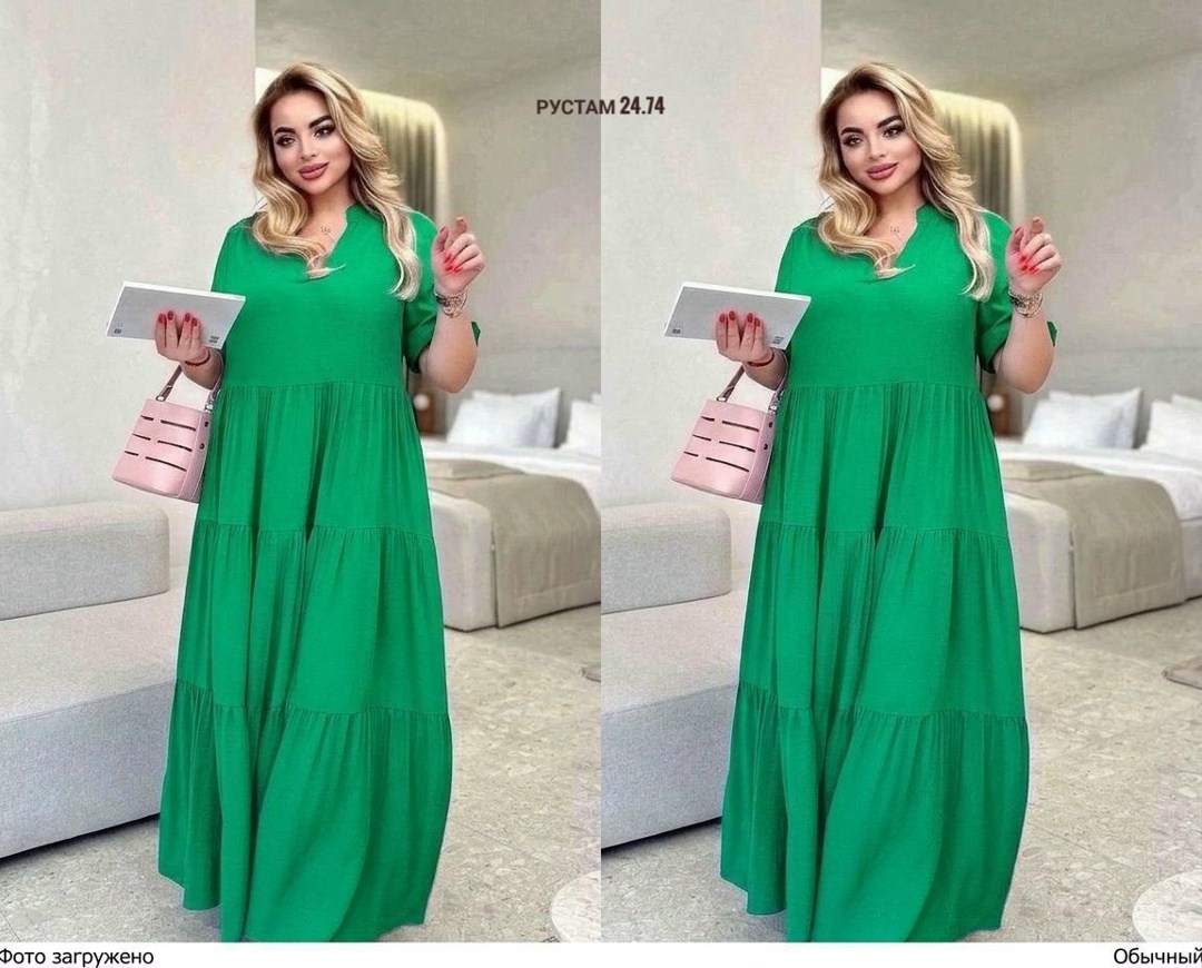 платья женские больших размеров,платья большие размеры,платье женской,повседневные платья,платья