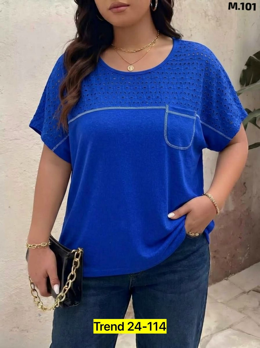 туника нарядная,летняя блузка,женская блуза,футболки женская,блузка женская