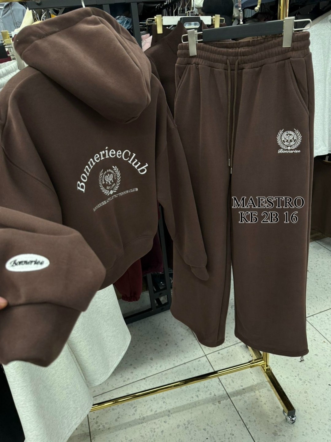 женский спортивный костюм,спортивные костюмы женские на флисе,спортивный костюм,женский костюм,флисовые спортивные костюмы женские