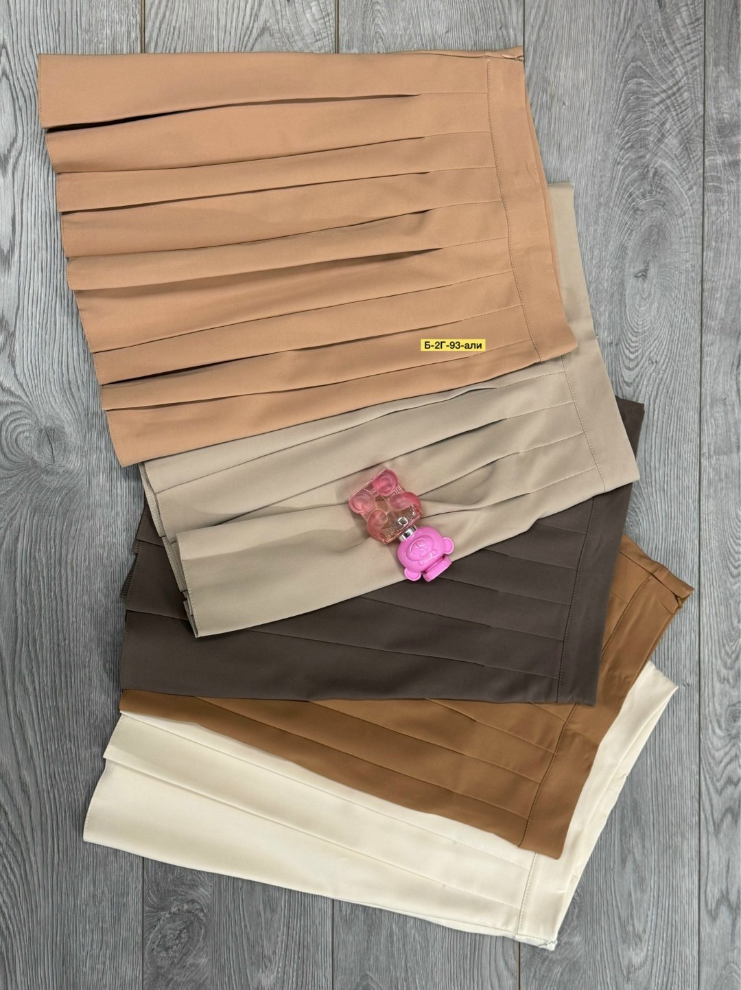 юбка,юбка в складку,юбки мини,плиссированная юбка,юбка мини плиссированная