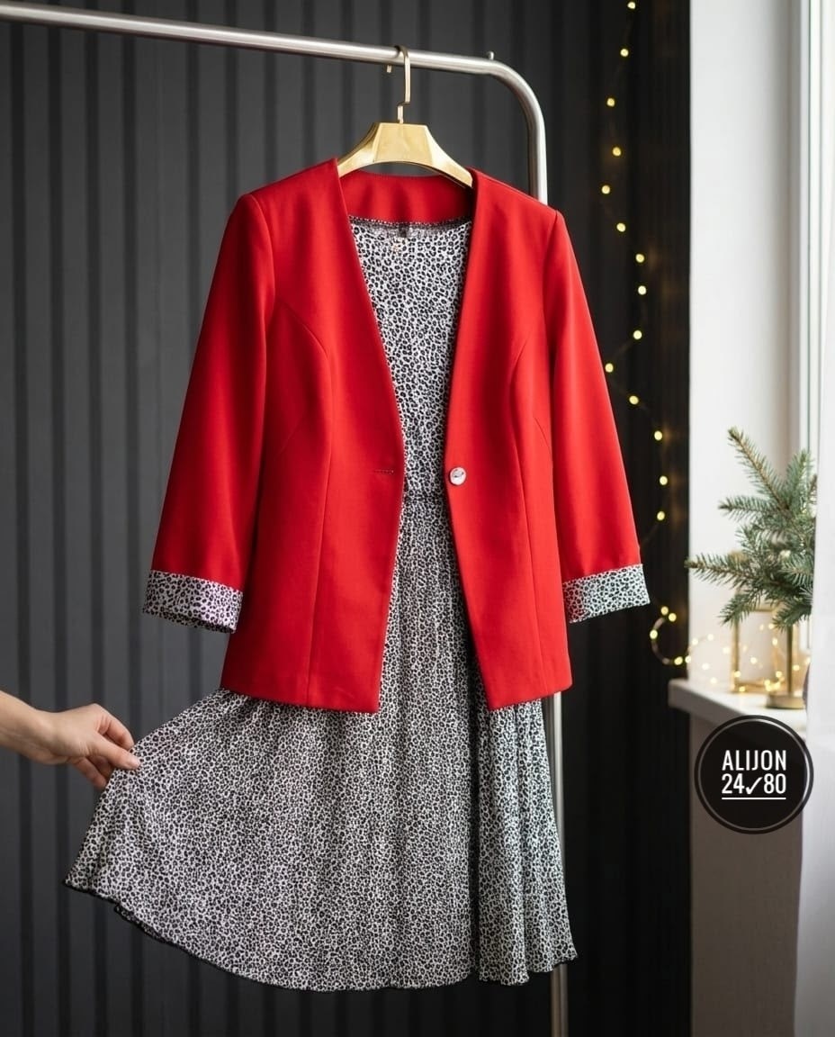 жакет и юбка,костюм с юбкой,модная юбка,плиссированная юбка