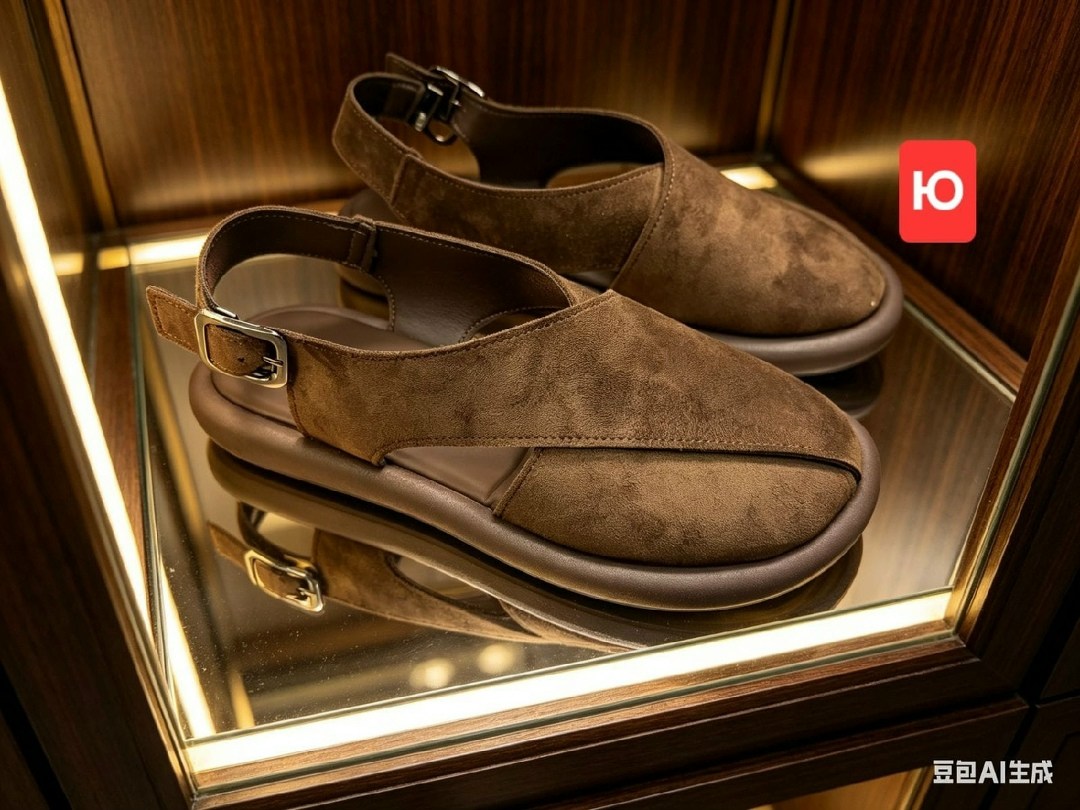 марго робби,девушка,моделей,ожерелье chanel,марго робби актриса