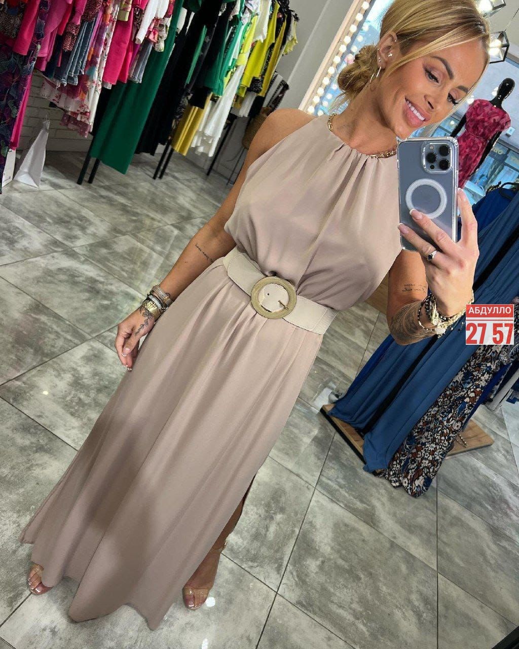 платье летнее длинное,платье джинс,летние платья в пол,платья ,длинные летние платья