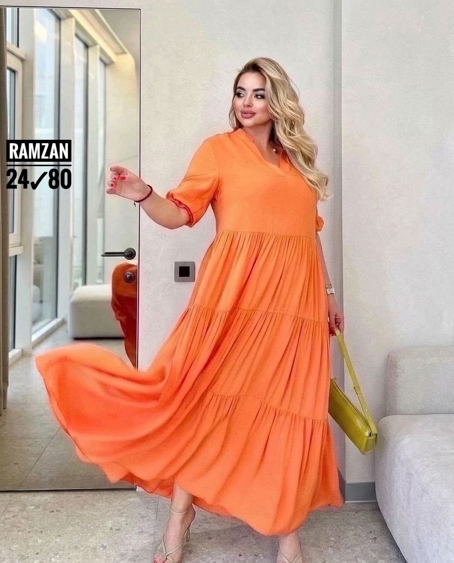 платья женские больших размеров,платья большие размеры,платье,платье женской,платья