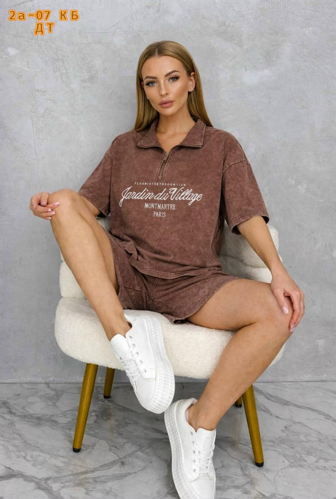 костюм шортами,летние костюмы,летний костюм с шортами,футболки комплект,костюм летний с шортами спортивный варенка brandberry цвет серый