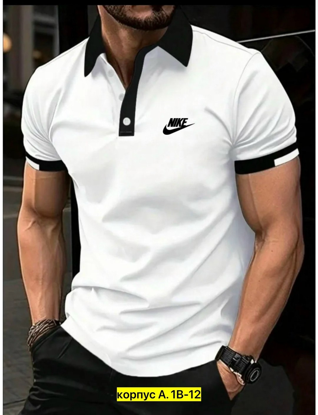 футболки мужские,мужская рубашка-поло,мужские поло,футболка поло мужская,мужская футболка поло с коротким рукавом