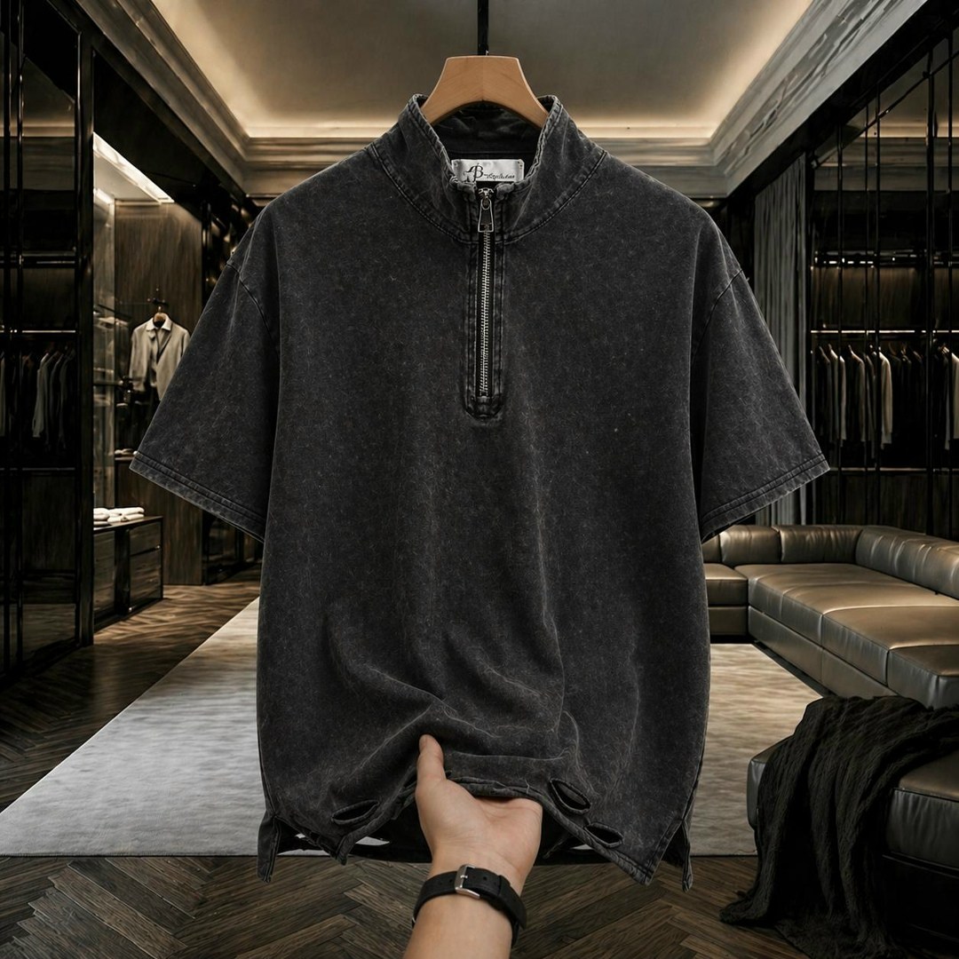 футболка с рукавами,мужская футболка с коротким рукавом с,футболки и топы,футболки мужские оверсайз,мужская мода