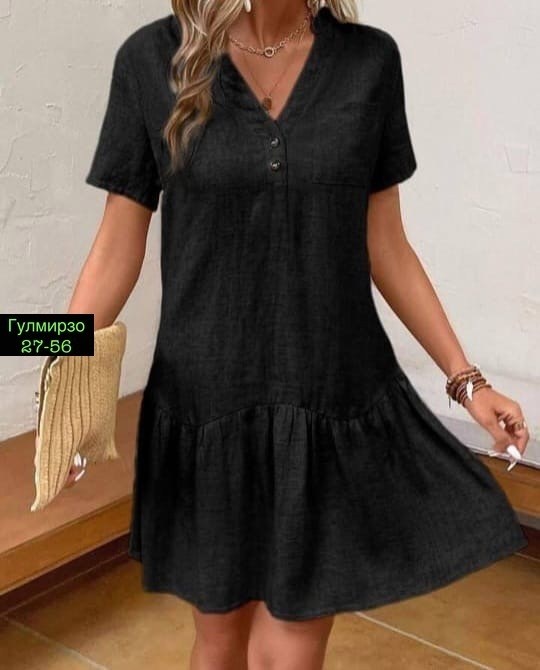 платье льняное женское,летние платья женские,платье летнее,платье стиль,платье льняное
