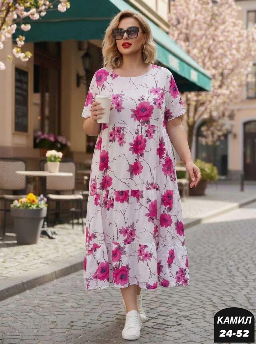 летние платья больших размеров,нарядное платье,платье женской,женские платья больших размеров,платья
