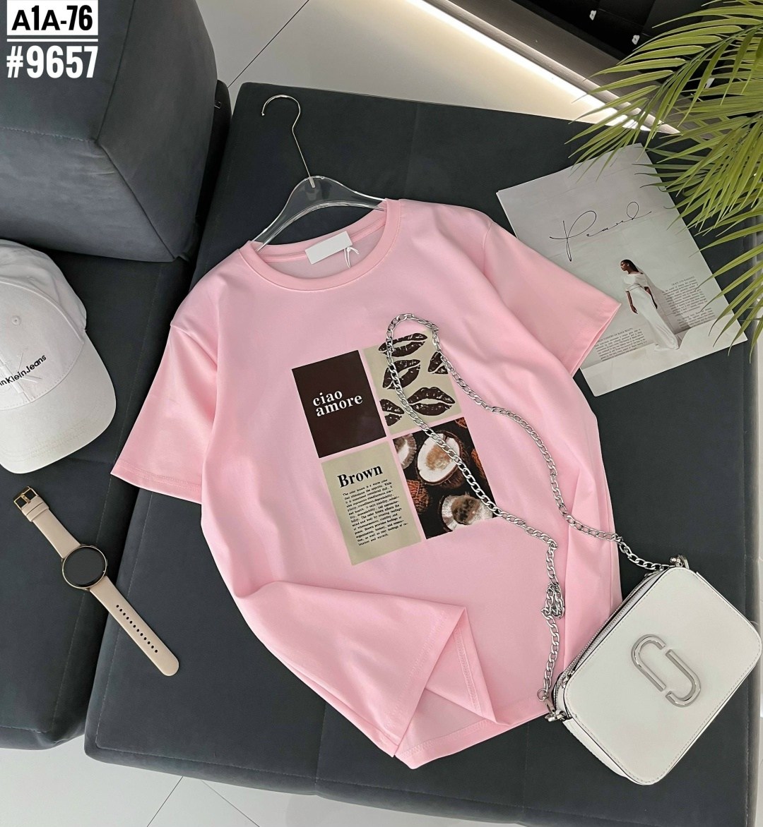 футболки женская,футболки модные,летние футболки,футболка оверсайз женская корея,футболка