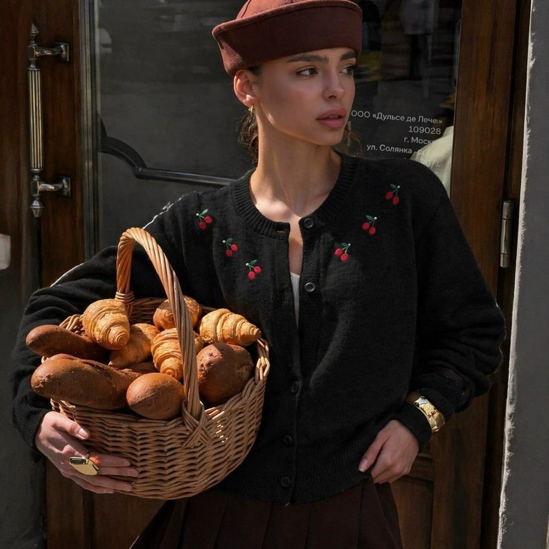 кардиган женский,кардиган кофта,вязаные кардиганы,кардиган,кардиган с вышивкой