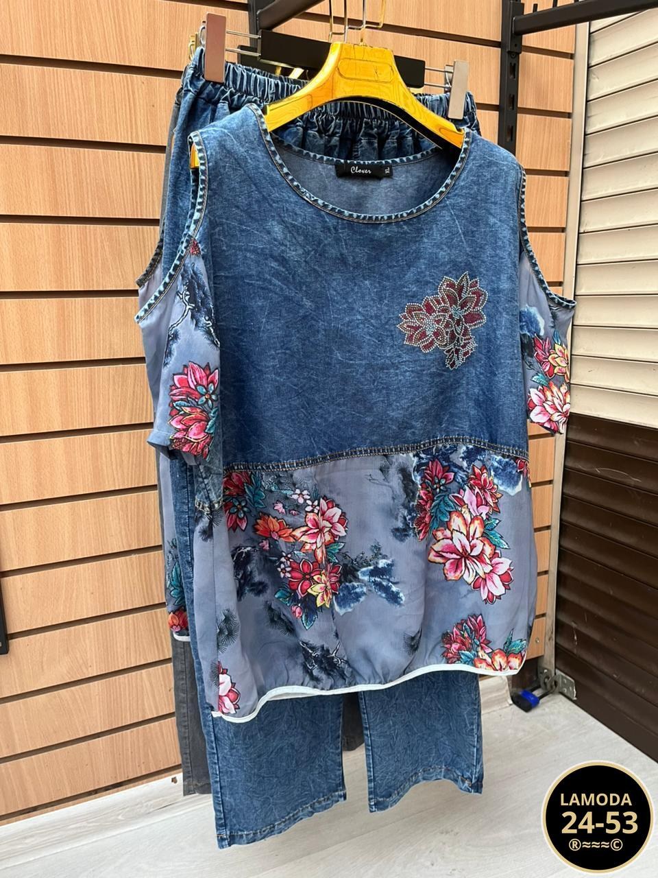 костюм женский,женские костюмы больших размеров,женский костюм тройка,костюм летний брючный больших размеров,женские брючные костюмы