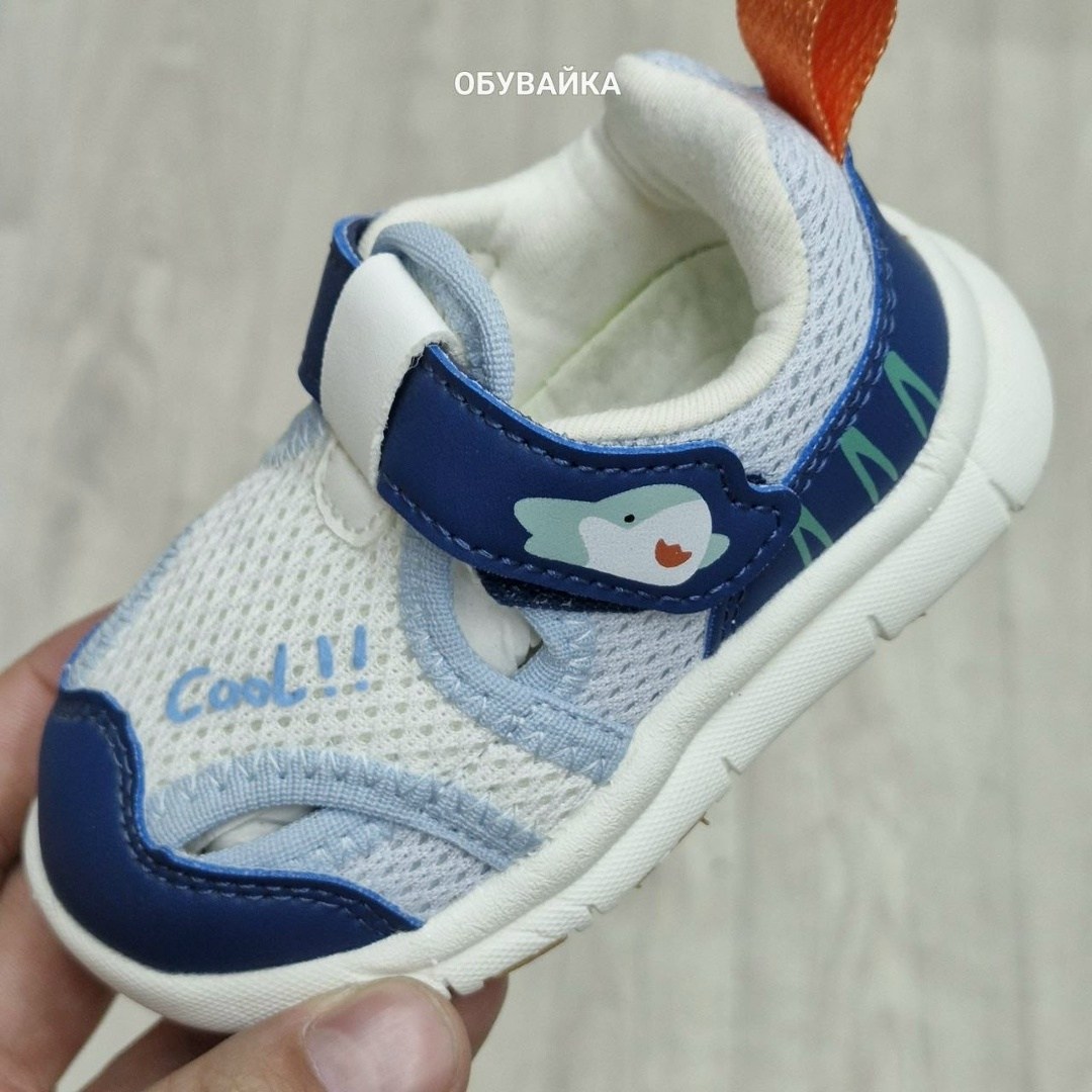 детские сандалии,сандалии,,сандалии для девочек,детская