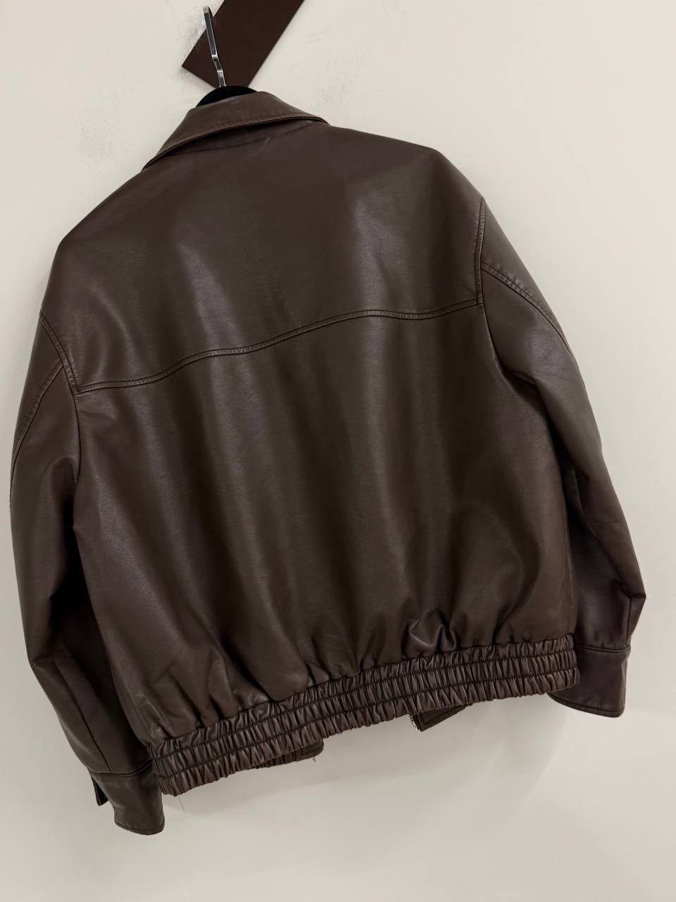 кожаная куртка,куртка бомбер,куртка из искусственной кожи женская,мужская кожаная куртка,женская кожаная куртка