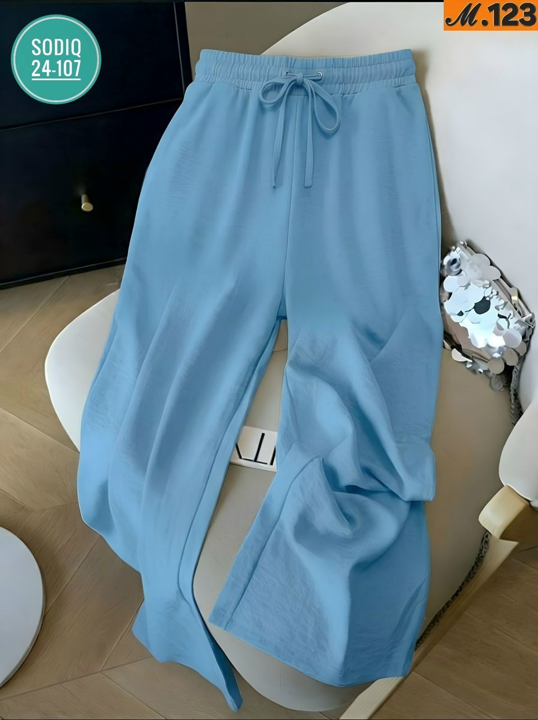 брюки женские палаццо,брюки женские широкие,свободные брюки,брюки женские,модные штаны