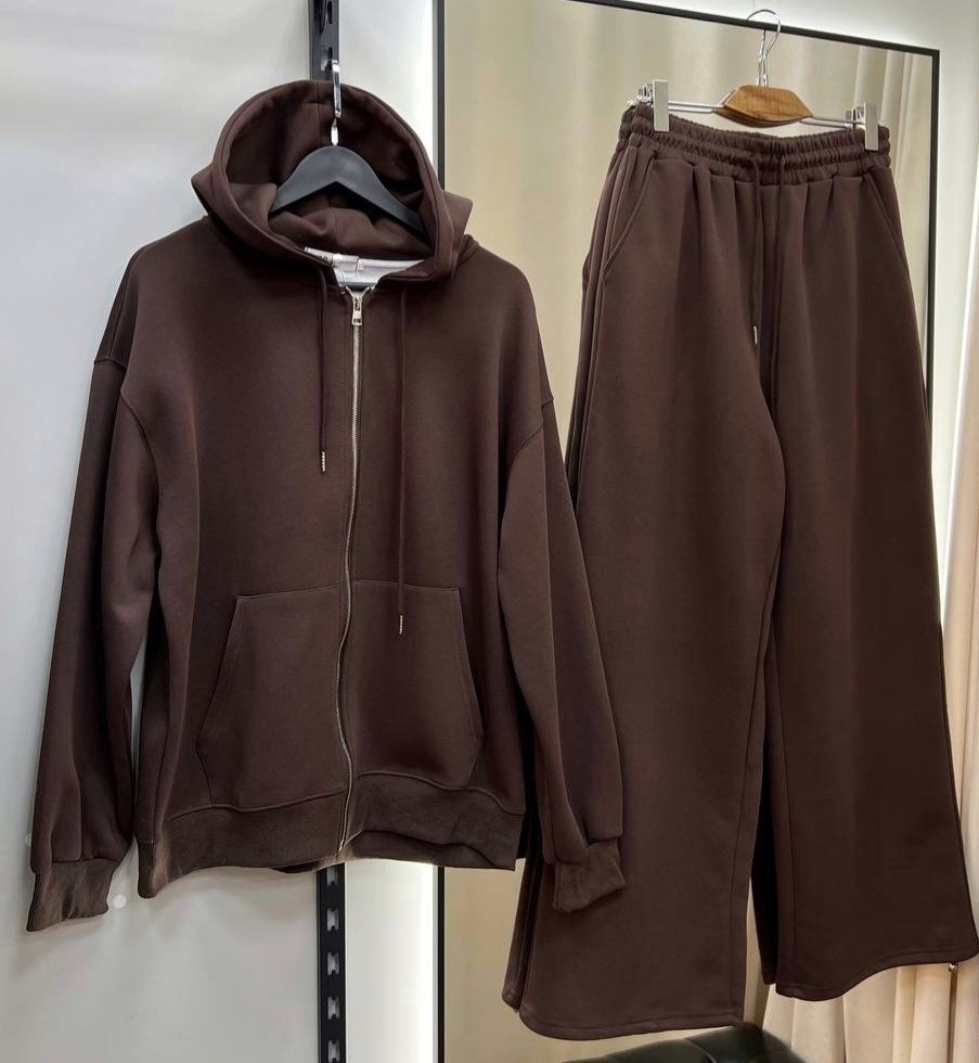 велюровые костюмы,костюм спортивный,спортивный костюм женский,женские костюмы,костюм с брюками