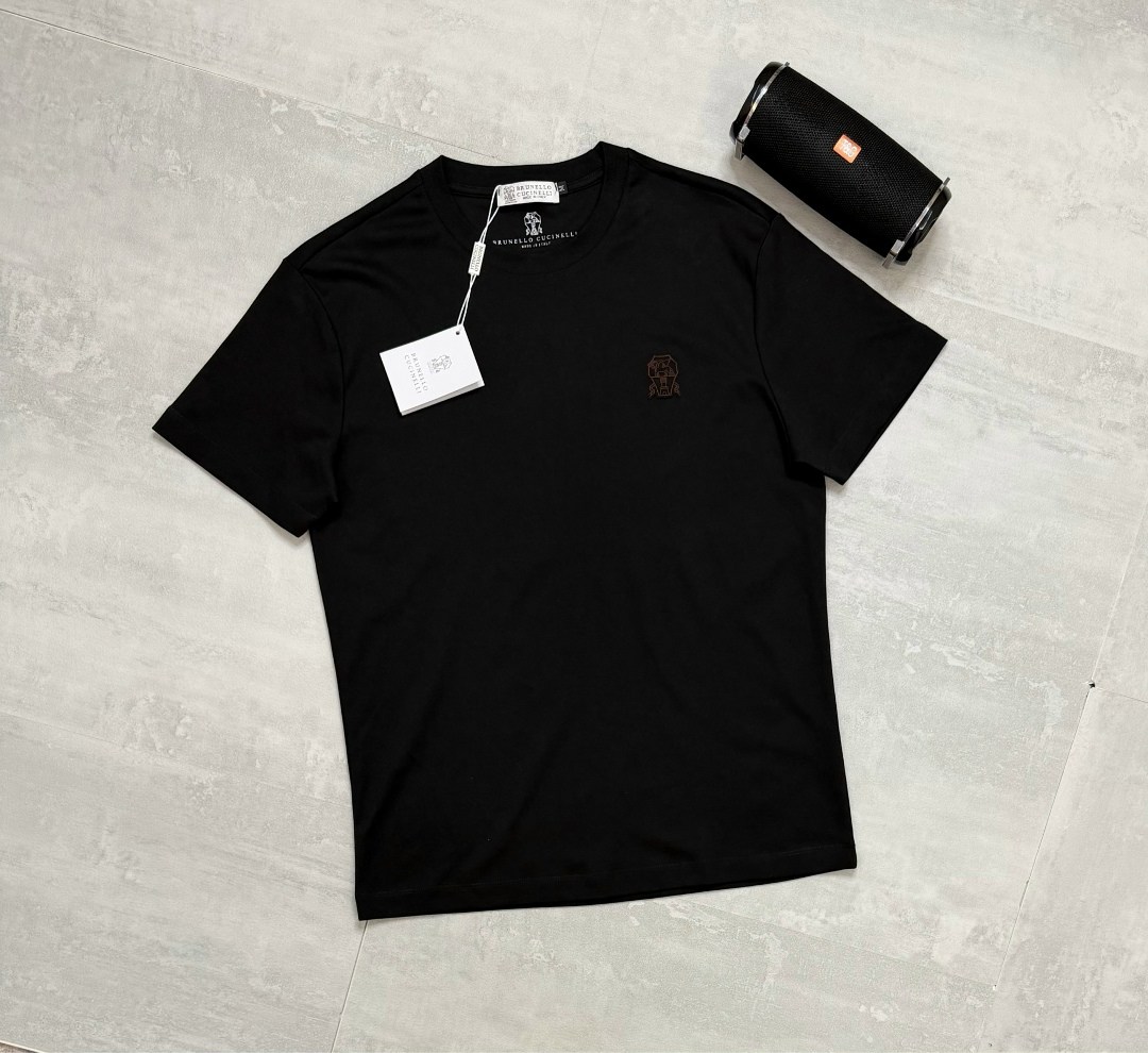 мужская футболка,футболка,футболки брендовые,мужская мода,одежда футболка