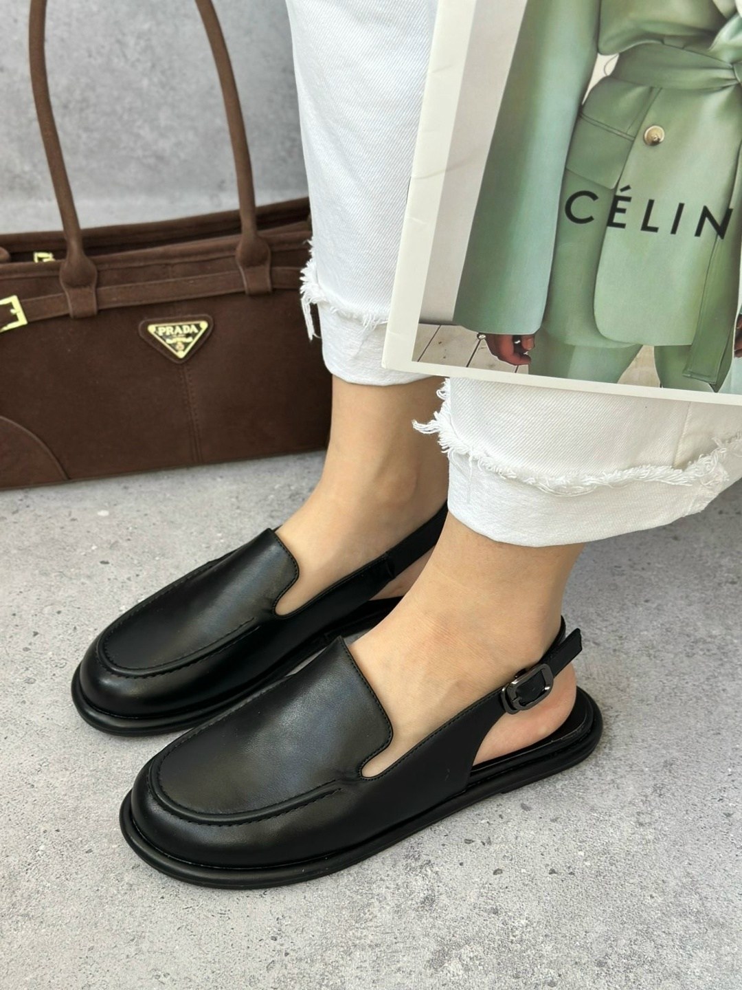 , летняя,женская , модная, туфли