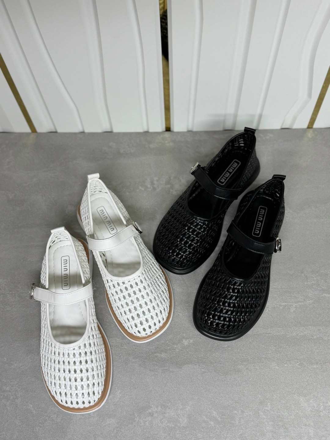 , летняя,кожаные туфли для девочки,женская ,детские сандалии