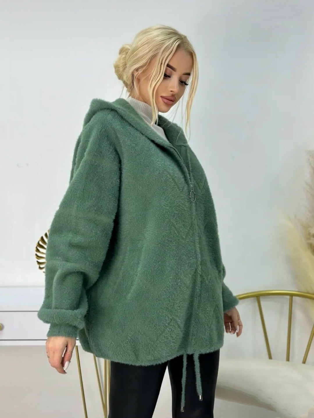 кардиган ангора альпака ,кардиган альпака,кардиган женский,кардиган кофта,кардиган