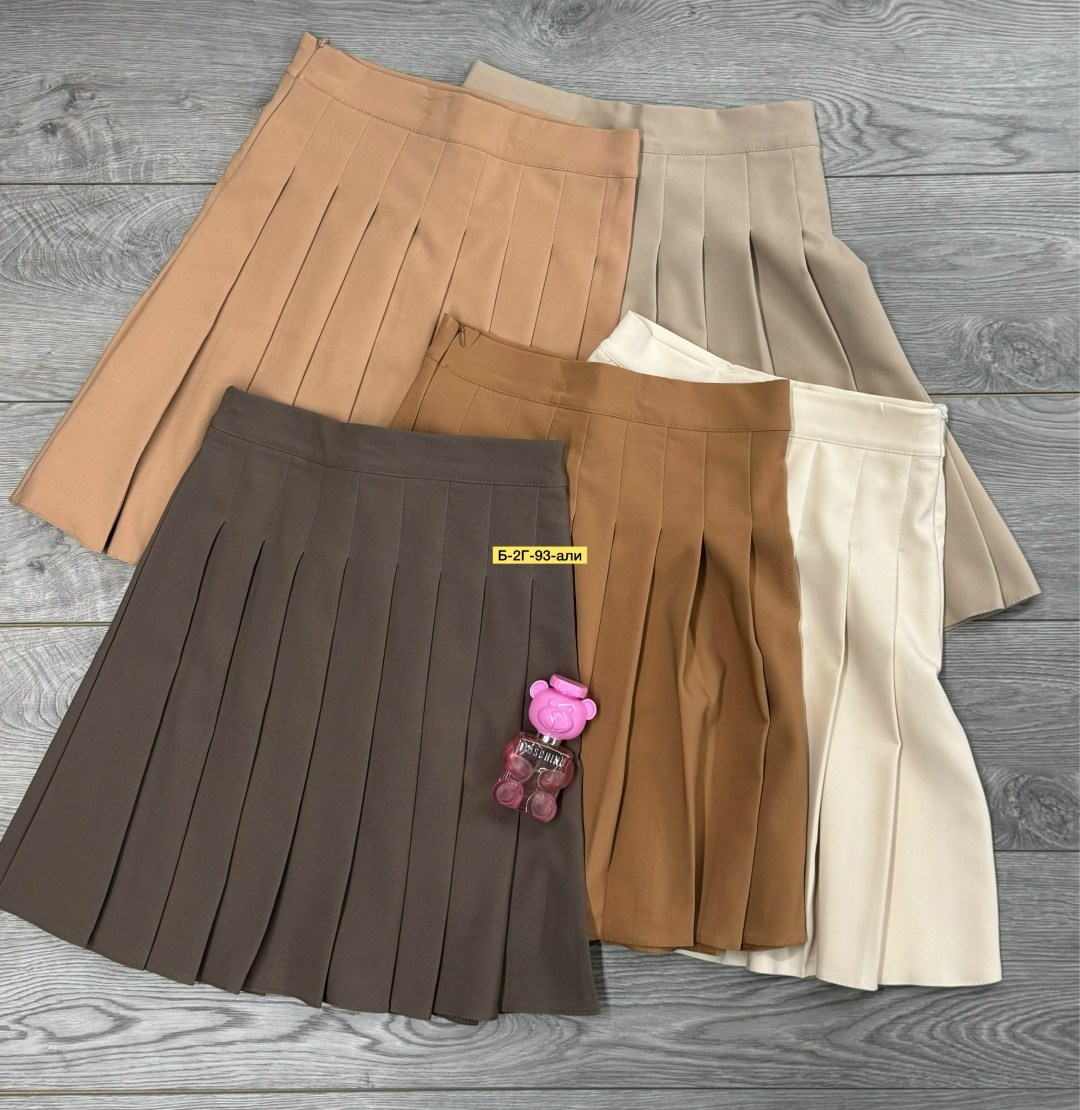 юбка,юбка в складку,юбки мини,плиссированная юбка,юбка мини плиссированная