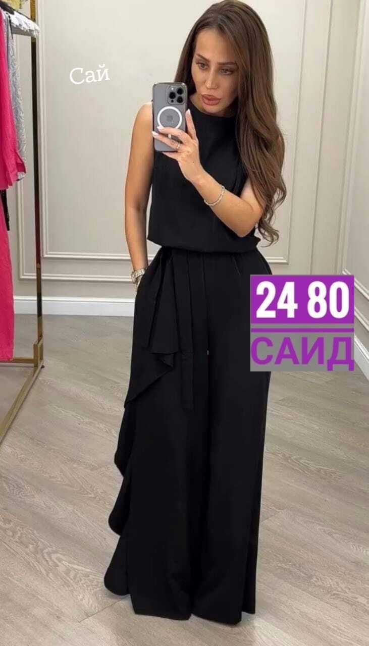 костюм повседневный,костюмы женские,костюм бежевый,платье удлиненное,костюм женский платье