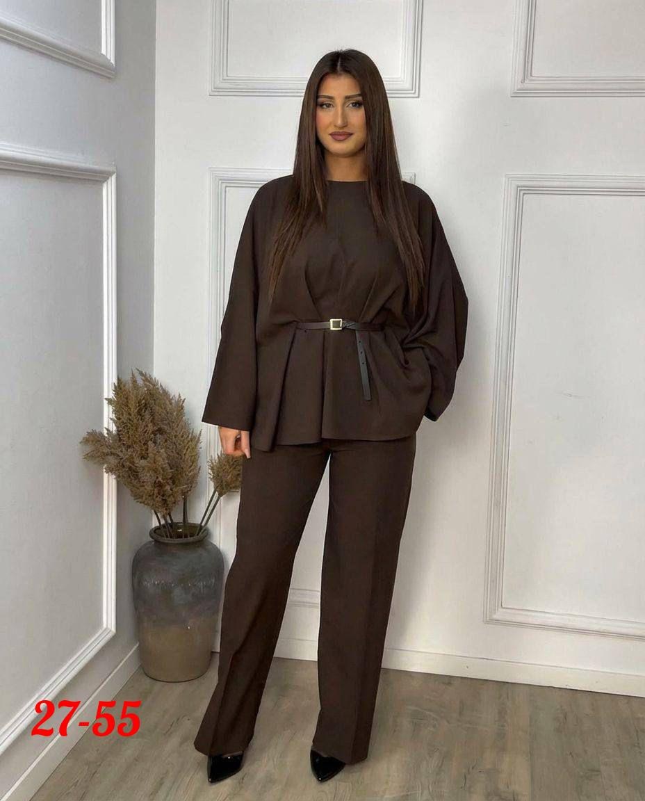 модные костюмы,костюм вечерний брючный,костюм женский,брючный костюм женский,стильные костюмы