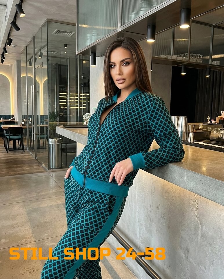 костюм женский,женский костюм тройка,трикотажные костюмы,женский костюм двойка,двусторонний костюм