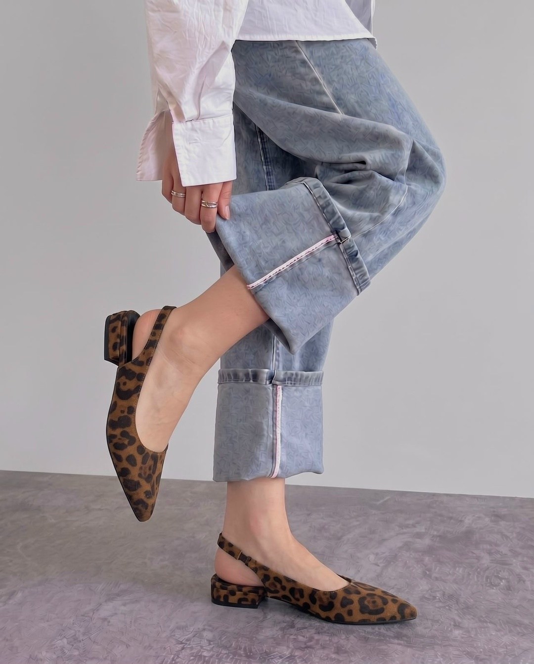 балетки мэри джейн леопардовые,босоножки леопард,женская ,туфли лодочки женские,мюли женские