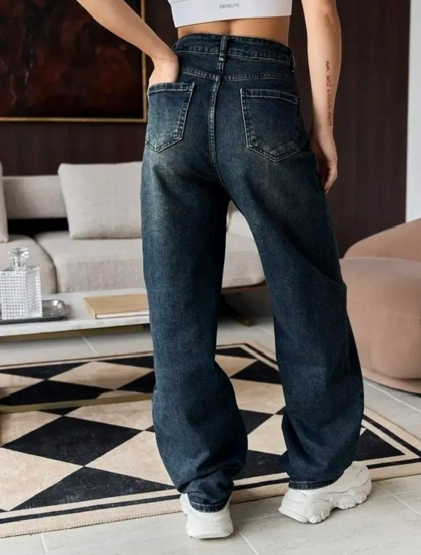 женские джинсы,джинсы палаццо,джинсы,джинсы брюки,джинсы широкие