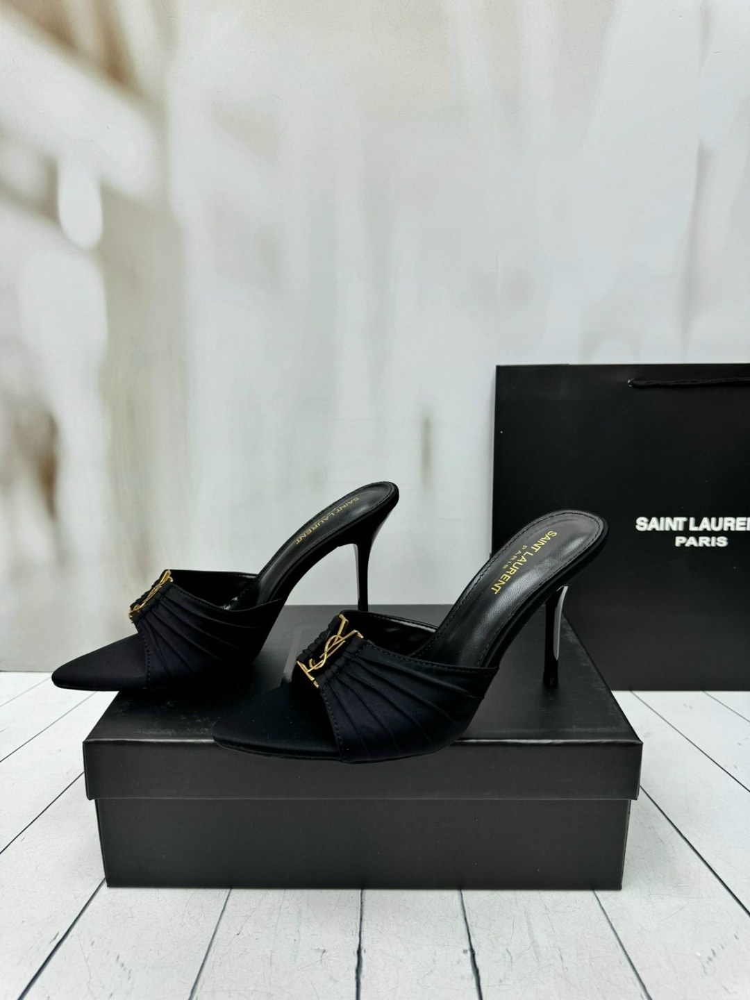 ,туфли yves saint laurent,босоножки yves saint laurent,женская ,saint laurent туфли