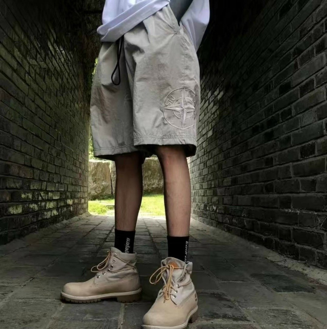 брюки мужские,штаны дождевик мужские,брюки женские,спортивные брюки мужские,брюки мужские nike