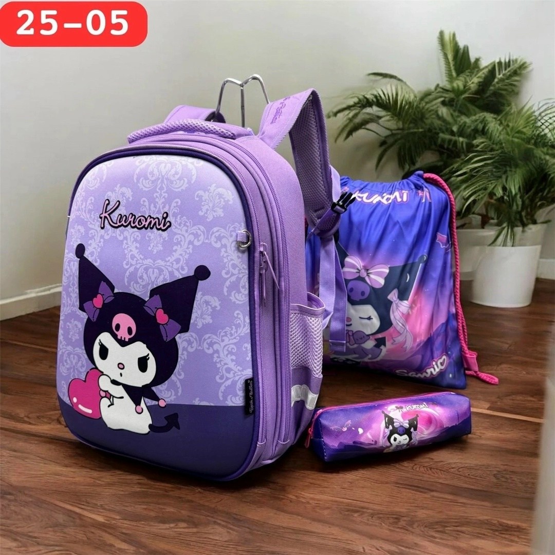 школьные рюкзаки,школьный рюкзак для девочек,школьный рюкзак для девочек люкс,рюкзак школьный 2 в 1,школьный рюкзак для девочек для начальной