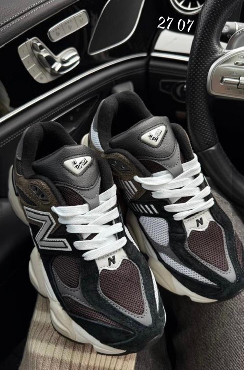 кроссовки new balance 9060,мужские кроссовки new balance,кроссовки new balance 9060 brown black,кроссовки new balance,кроссовки new balance 395574017