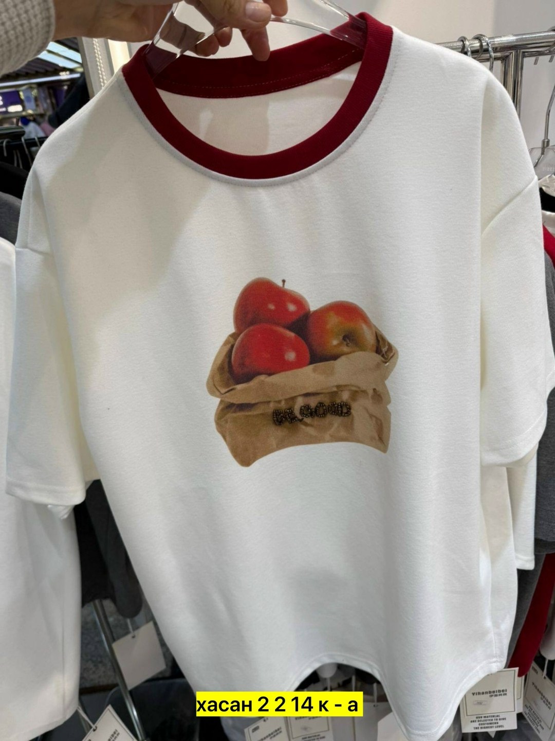 футболки женская,футболки женская оверсайз,футболки модные,майка футболка,футболки женские на вб