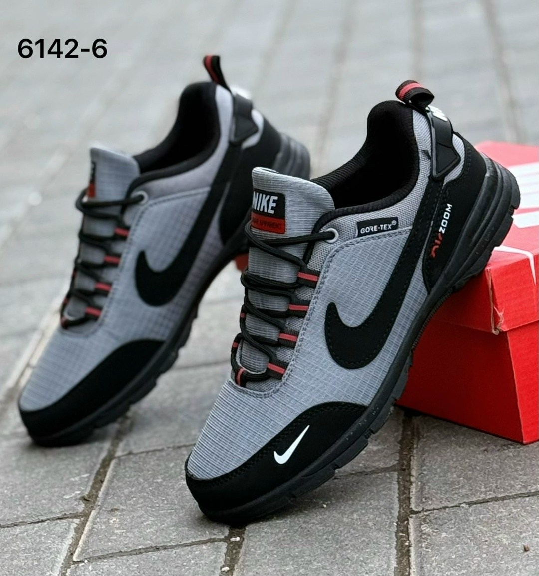 кроссовки,мужские кроссовки,кроссовки nike,мужские кроссовки nike,кроссовка