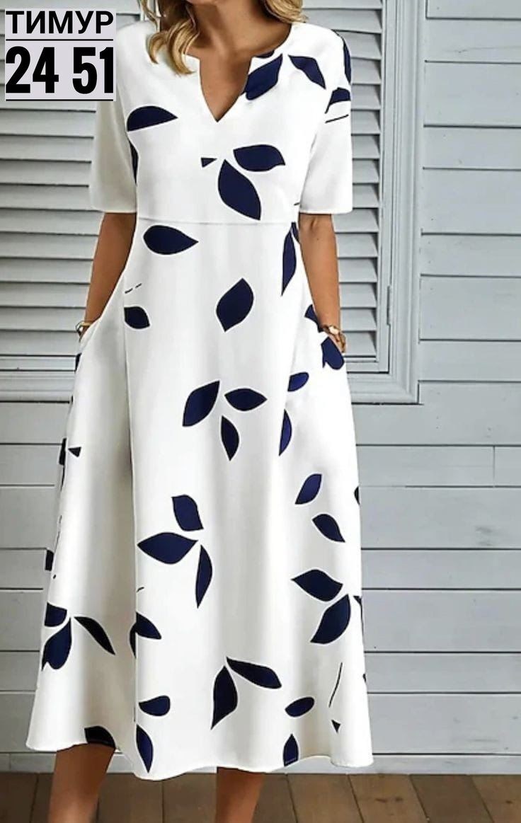 платье летнее женское,стильное летнее платье,платье летнее женское миди,платье летнее,платье модное женское