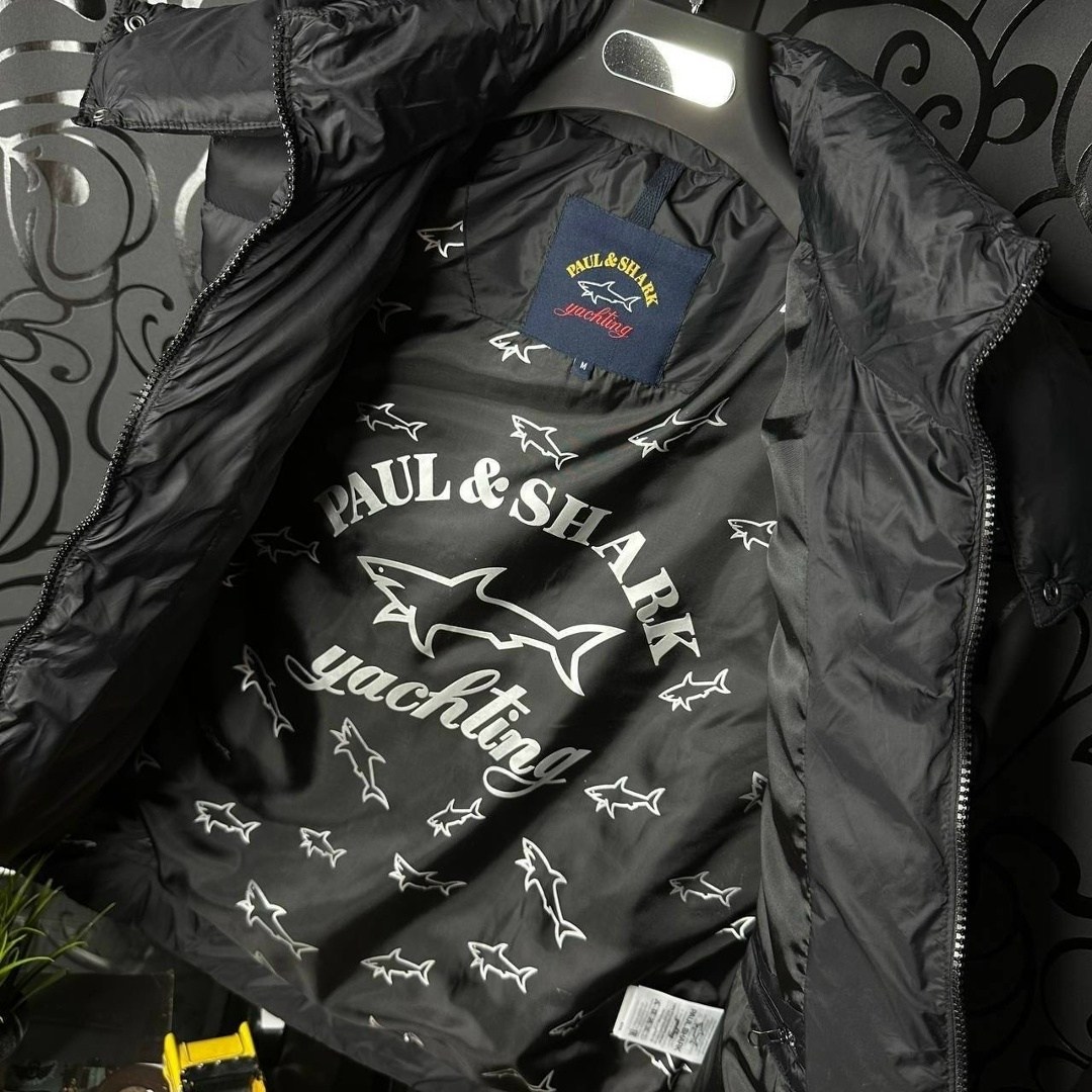 жилет мужской,жилет мужская с капюшоном,жилеты пауль шарк мужские,жилетка paul shark,жилетка с капюшоном