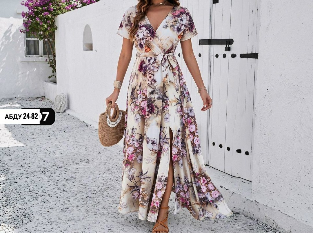 платье длинное летнее,платье летнее,платья женские длинные,женское летнее платье,платье женской