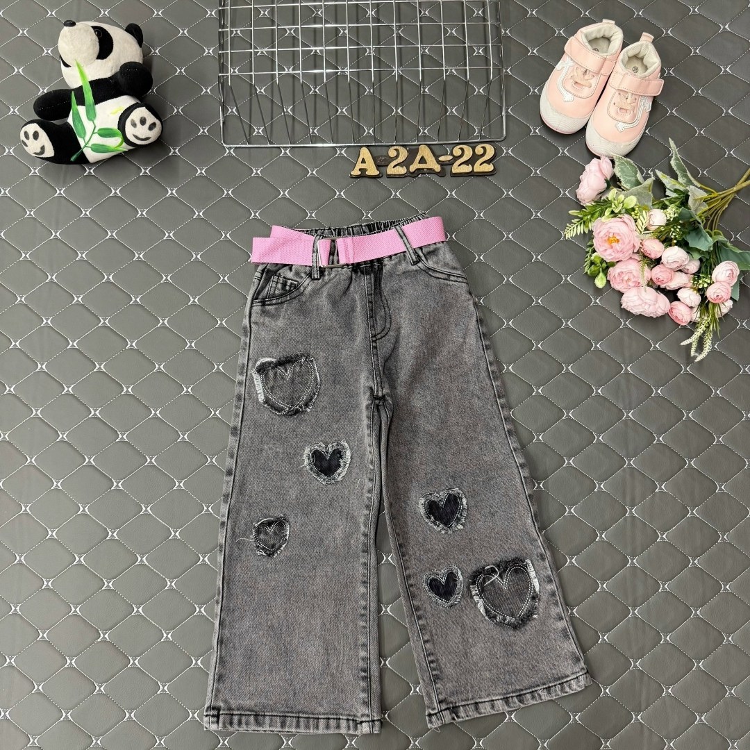 джинсы для девочек,джинсы детские,широкие джинсы для девочек,джинсы,брюки джинсы