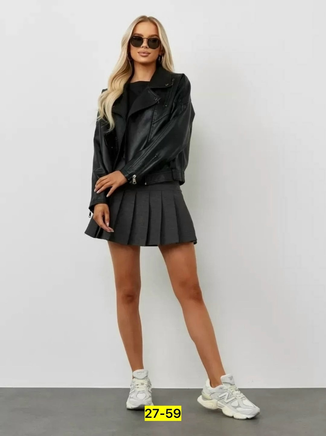 кроссовки nb 9060 спортивная ,кроссовки new balance 9060,кроссовки тренд,спортивная ,кроссовки женские new balance