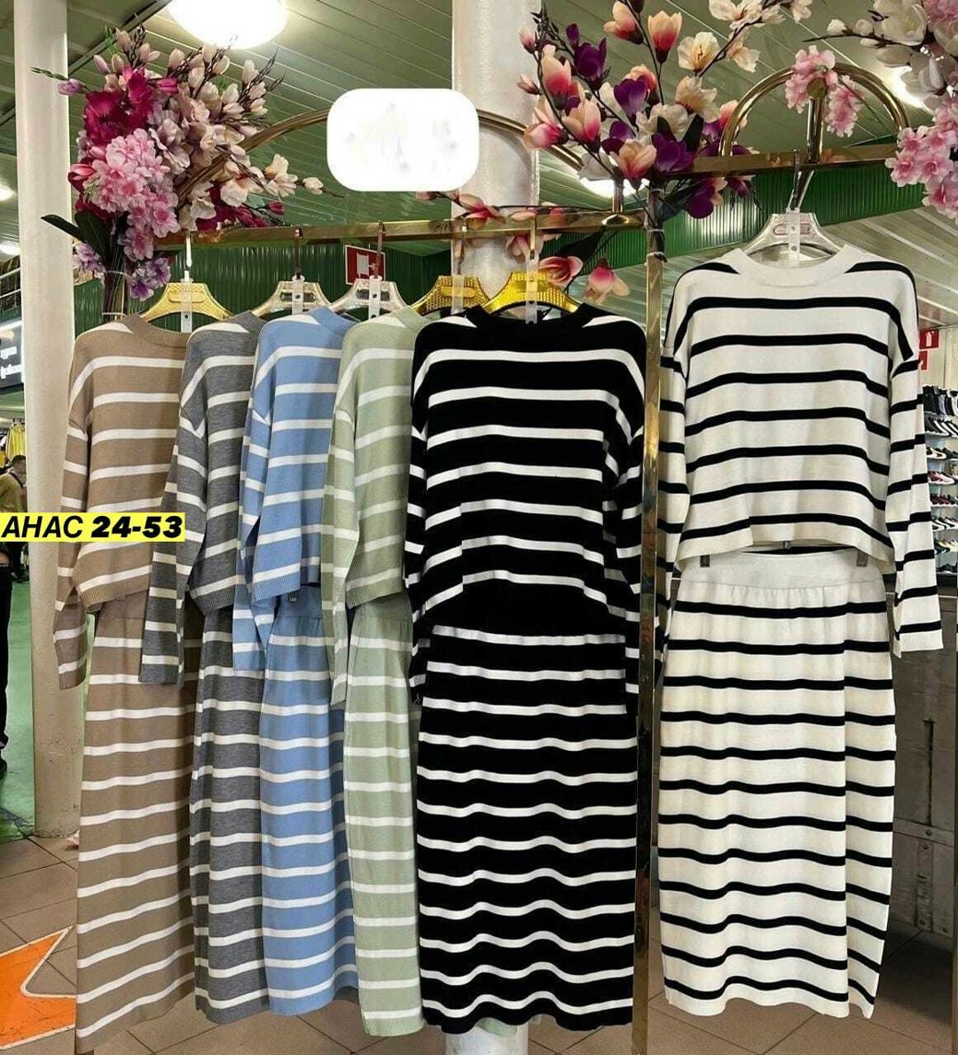 костюм с юбкой,женский костюм с юбкой,юбка с кофтой,,костюм трикотажный с юбкой