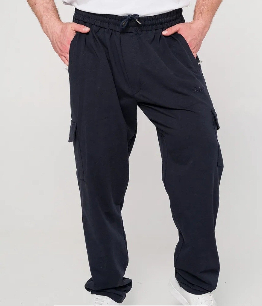 спортивные брюки мужские adidas essentials c p черные,джоггеры adidas,брюки мужские adidas,джоггеры спортивные,джоггеры спортивные с карманами