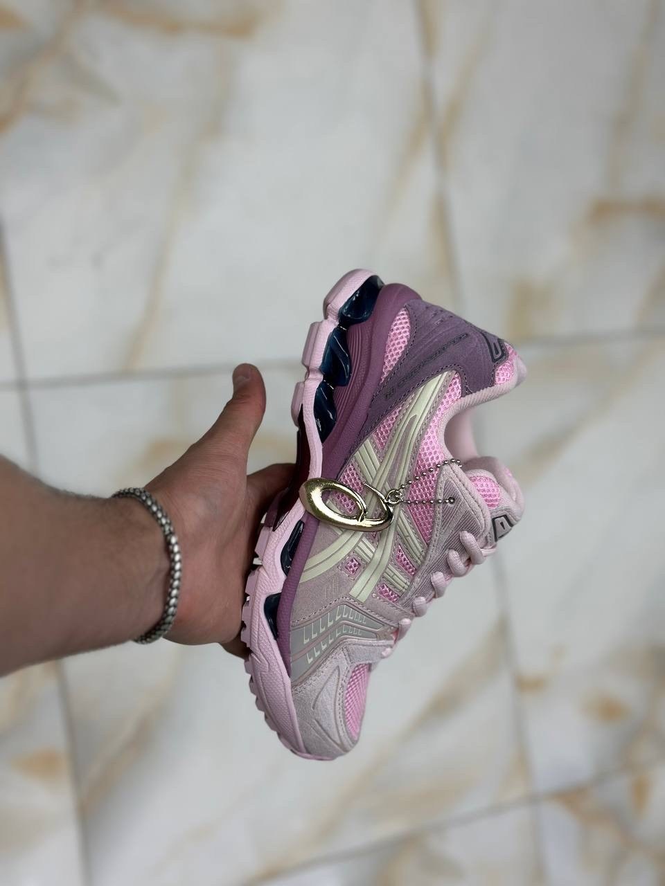 женские кроссовки asics,кроссовки asics gel,кроссовки asics,кроссовки asics gel kayano 14,кроссовки