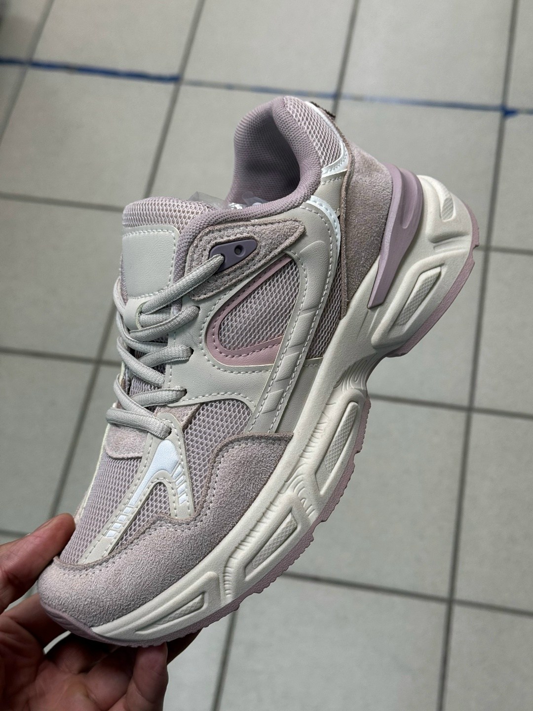 кроссовки женские,кроссовки эко,массивные кроссовки,кроссовка,кроссовки