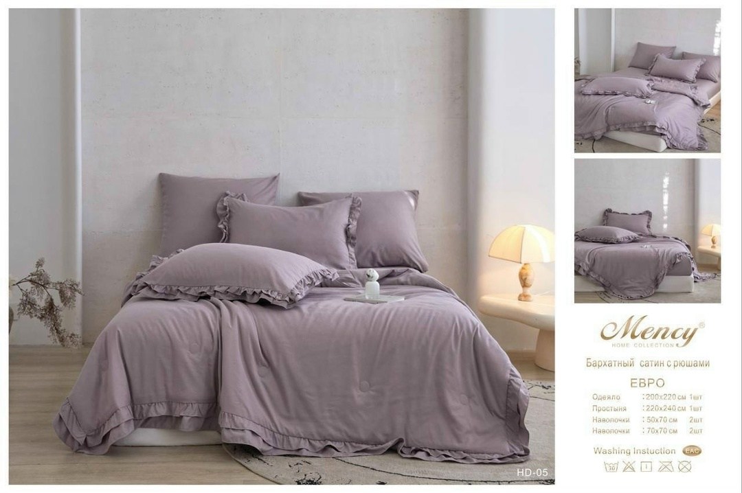 комплекты постельного белья,постельного белья,белое постельное белье,пододеяльник,комплект пододеяльника