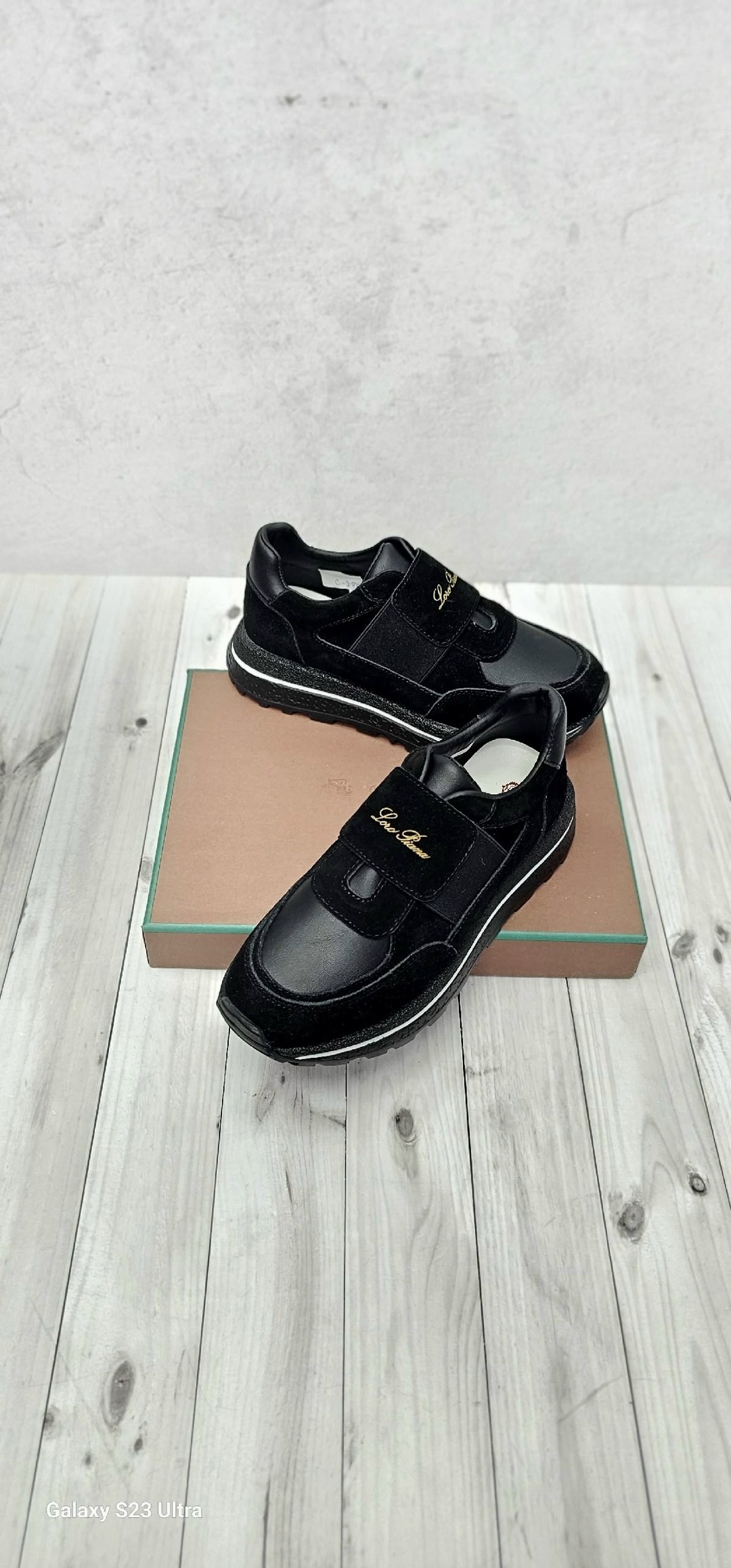 ,обуви,низкие кроссовки,мужские кроссовки,школьная