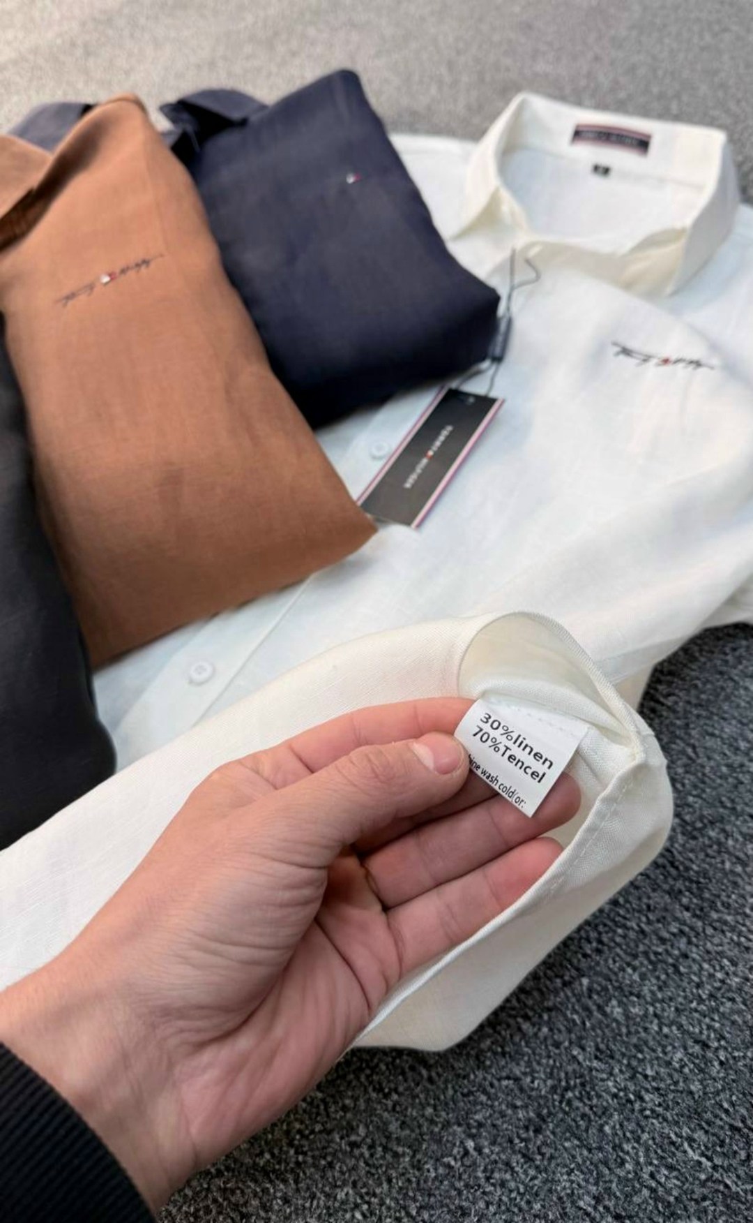 мужская белая рубашка,повседневная рубашка,мужская рубашка,рубашка белая,мужская мода